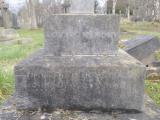 image of grave number 899698